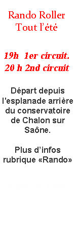 droite