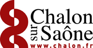 chalon
